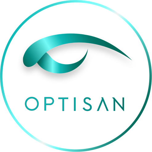 Optisan